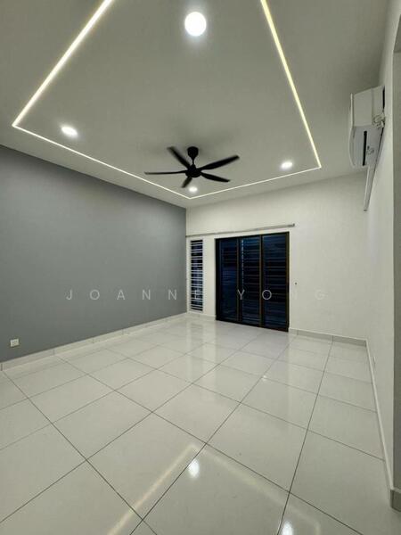 2 Storey Terrace House @ KSL Bestari Indah Lily(Fasa 1), 18 Jln Bestari Indah 5/2,Tmn Bestari Indah untuk Untuk Dijual - RM 698,000, Apr 2026 - Interior - PropertyGuru.com.my