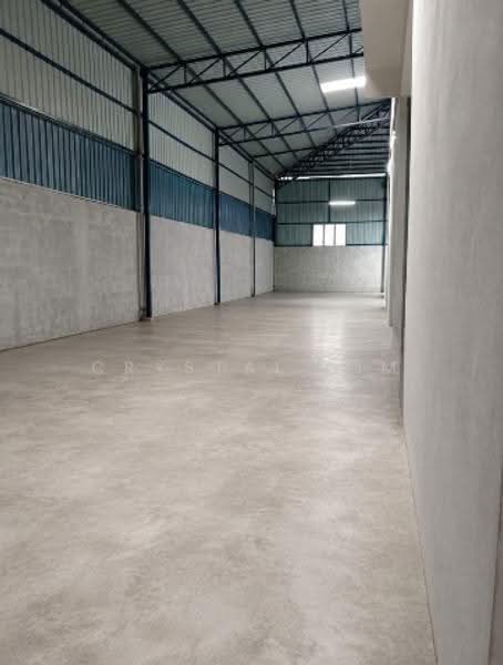 Factory for Sale in Bandar Baru Nilai (Nilai) - Crystal Sim - Interior - PropertyGuru.com.my