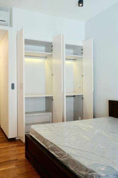 Stonor 3 untuk Untuk Disewa - RM 5,000 /bulan, Mac 2026 - Bedroom - PropertyGuru.com.my