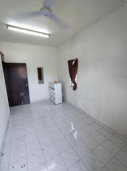 For Rent - Taman Seremban Jaya