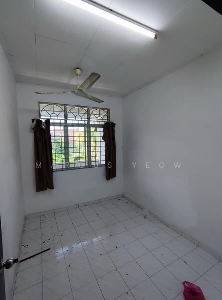 For Rent - Taman Seremban Jaya