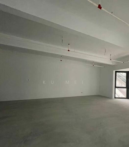 Shop / Office for Rent in Iskandar Puteri (Nusajaya) (Johor) - Ku Mei - Interior - PropertyGuru.com.my