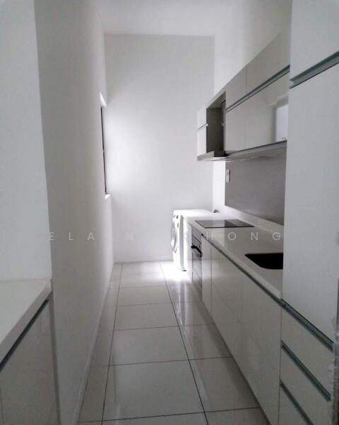 M City untuk Untuk Dijual - RM 1,000,000, Mac 2026 - Kitchen - PropertyGuru.com.my