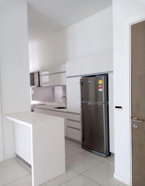 M City untuk Untuk Dijual - RM 1,000,000, Mac 2026 - Kitchen - PropertyGuru.com.my
