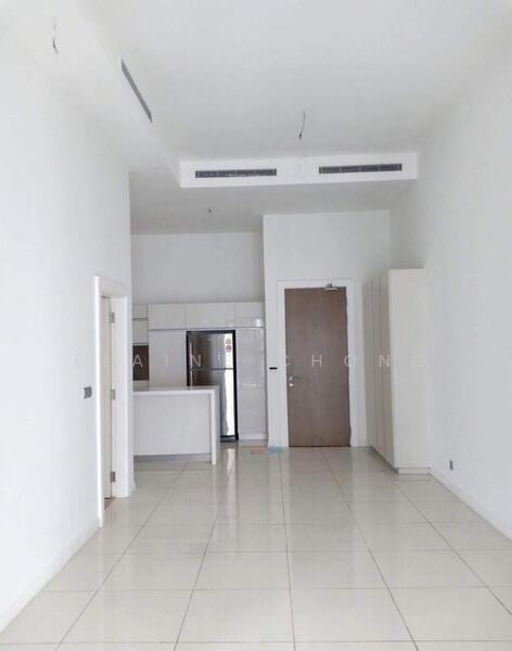 M City untuk Untuk Dijual - RM 1,000,000, Mac 2026 - Interior - PropertyGuru.com.my
