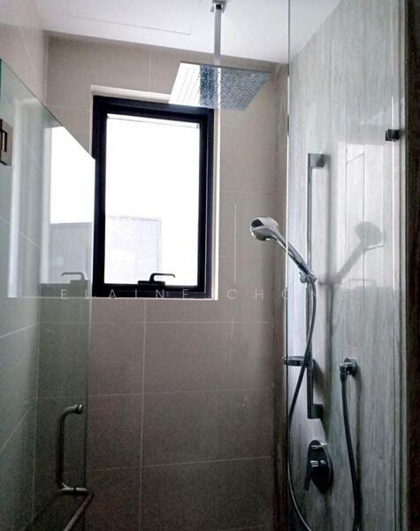 M City untuk Untuk Dijual - RM 1,000,000, Mac 2026 - Bathroom - PropertyGuru.com.my