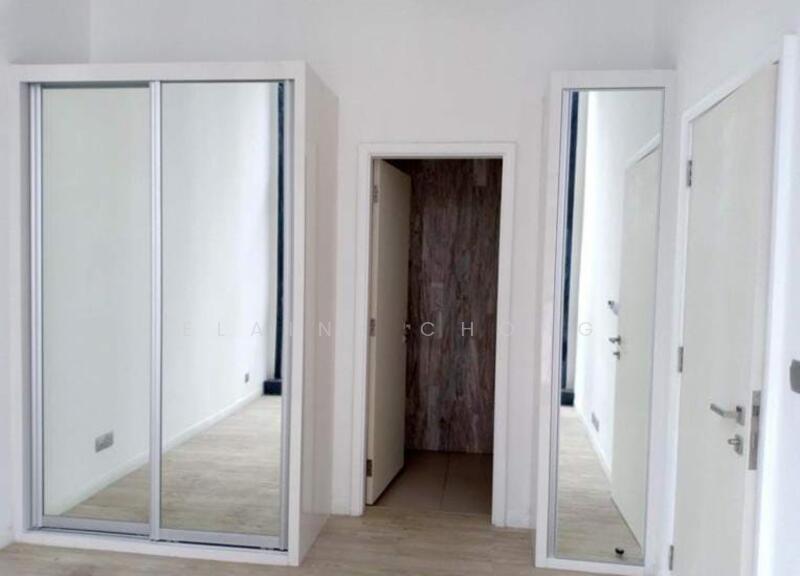 M City untuk Untuk Dijual - RM 1,000,000, Mac 2026 - Interior - PropertyGuru.com.my