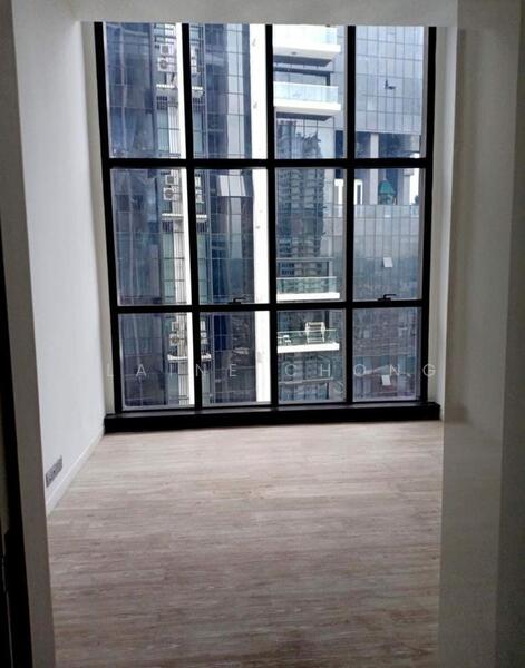 M City untuk Untuk Dijual - RM 1,000,000, Mac 2026 - View - PropertyGuru.com.my