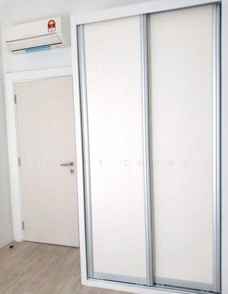 M City untuk Untuk Dijual - RM 1,000,000, Mac 2026 - Interior - PropertyGuru.com.my