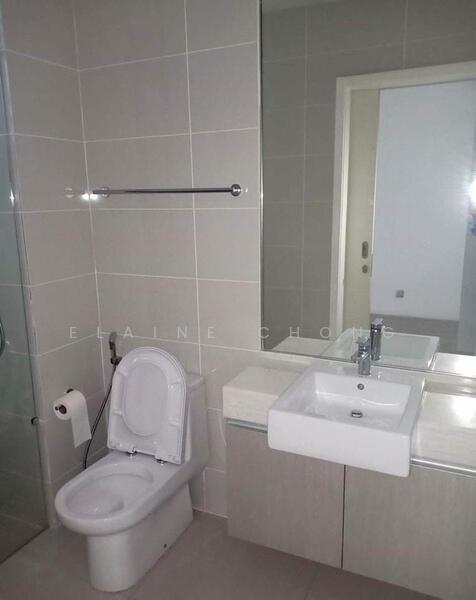 M City untuk Untuk Dijual - RM 1,000,000, Mac 2026 - Bathroom - PropertyGuru.com.my