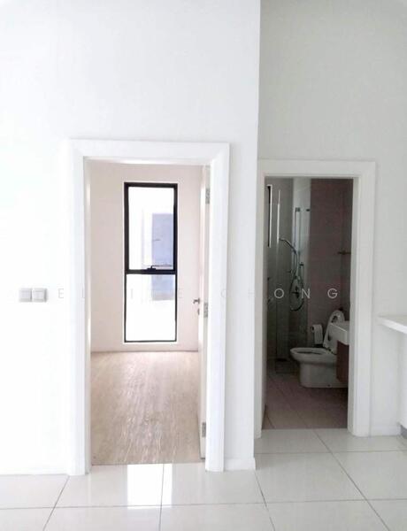 M City untuk Untuk Dijual - RM 1,000,000, Mac 2026 - Interior - PropertyGuru.com.my