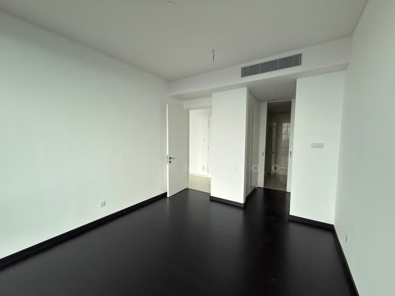 Kediaman Servis untuk Dijual di Pavilion Damansara Heights - Zi Xian Loo - PropertyGuru.com.my