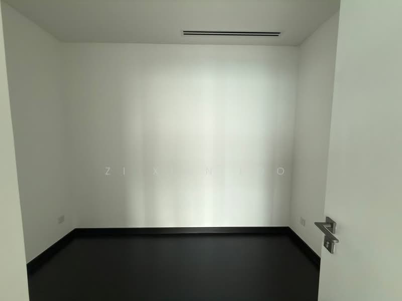 Kediaman Servis untuk Dijual di Pavilion Damansara Heights - Zi Xian Loo - PropertyGuru.com.my