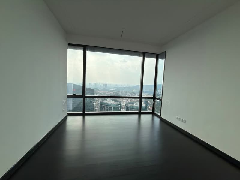 Kediaman Servis untuk Dijual di Pavilion Damansara Heights - Zi Xian Loo - PropertyGuru.com.my