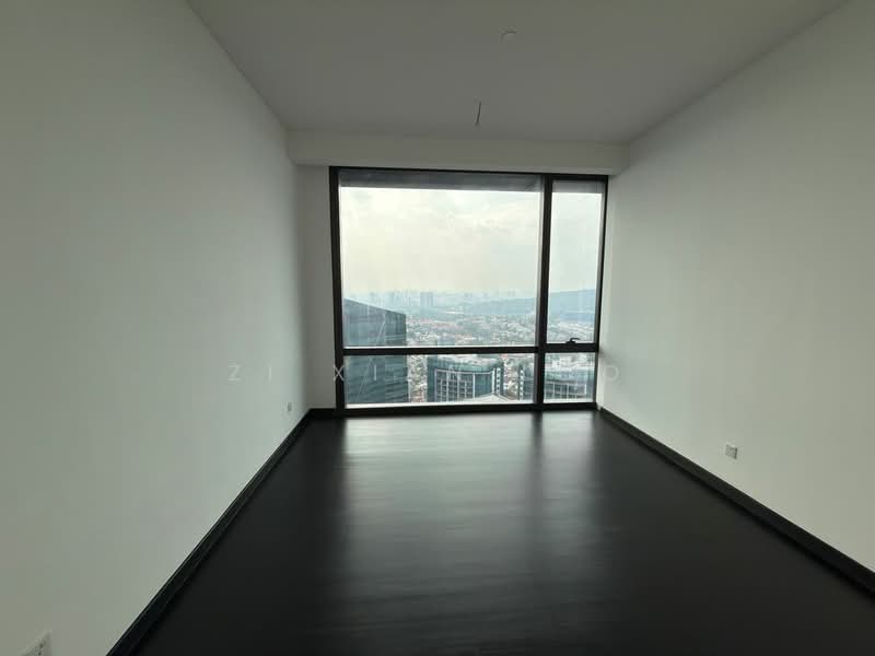 Kediaman Servis untuk Dijual di Pavilion Damansara Heights - Zi Xian Loo - PropertyGuru.com.my