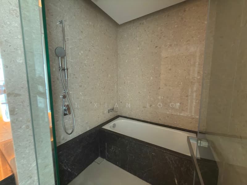 Kediaman Servis untuk Dijual di Pavilion Damansara Heights - Zi Xian Loo - PropertyGuru.com.my