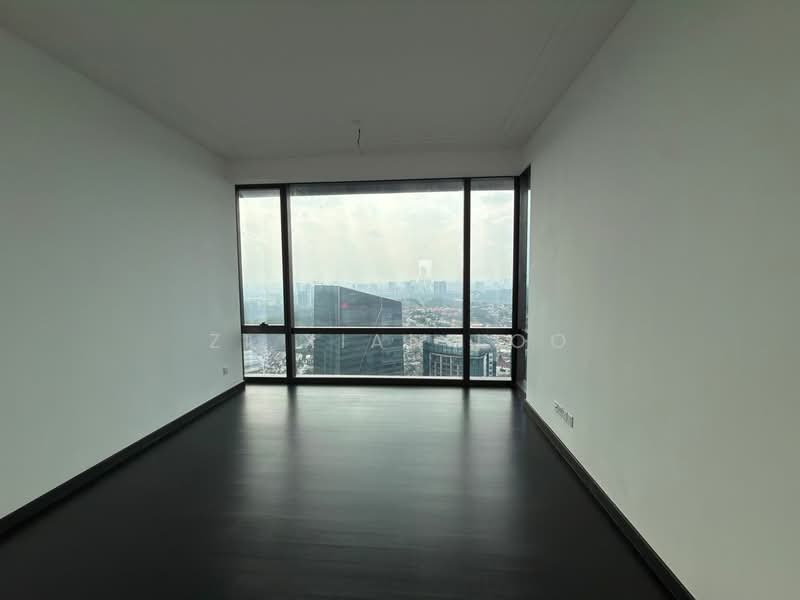 Kediaman Servis untuk Dijual di Pavilion Damansara Heights - Zi Xian Loo - PropertyGuru.com.my