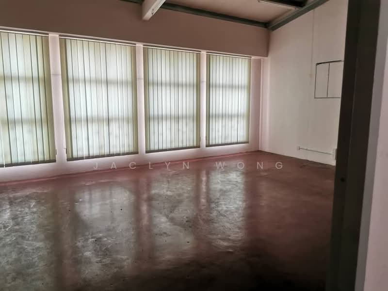 Shop for Rent in Cyberjaya (Selangor) - Jaclyn Wong - PropertyGuru.com.my