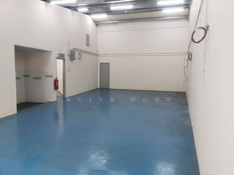 Shop for Rent in Cyberjaya (Selangor) - Jaclyn Wong - PropertyGuru.com.my