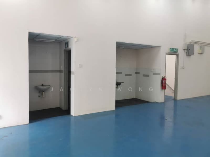 Shop for Rent in Cyberjaya (Selangor) - Jaclyn Wong - PropertyGuru.com.my
