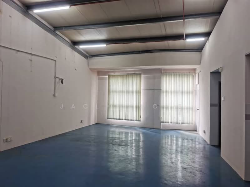 Shop for Rent in Cyberjaya (Selangor) - Jaclyn Wong - PropertyGuru.com.my