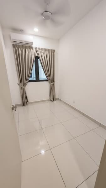 Nexus Taman Pertama untuk Untuk Disewa - RM 3,399 /bulan, Mac 2026 - Interior - PropertyGuru.com.my