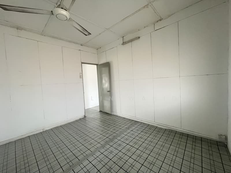 Rumah Flat untuk Dijual di SS 13 Flat - Fadhlin Wahid - Interior - PropertyGuru.com.my