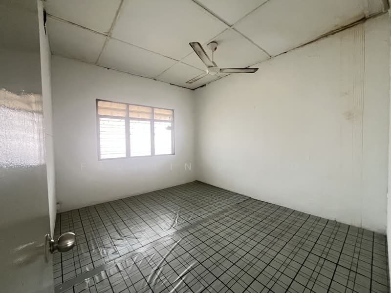 Rumah Flat untuk Dijual di SS 13 Flat - Fadhlin Wahid - Interior - PropertyGuru.com.my