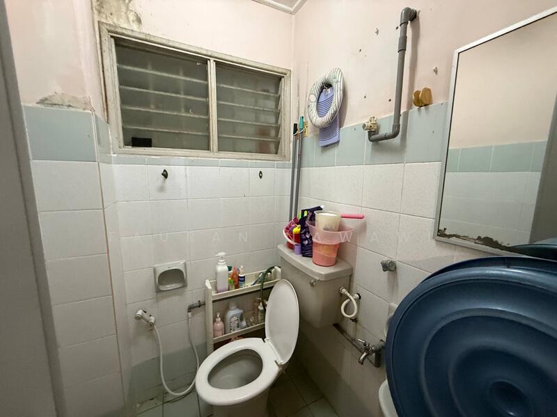 Seksyen 8 Putra Bahagia @ Putra Heights untuk Untuk Dijual - RM 660,000, Mac 2026 - PropertyGuru.com.my