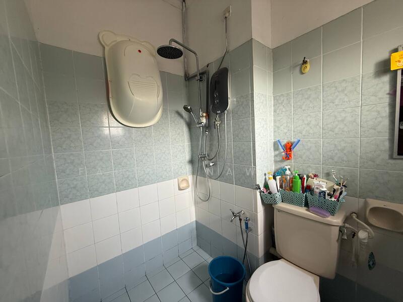 Seksyen 8 Putra Bahagia @ Putra Heights untuk Untuk Dijual - RM 660,000, Mac 2026 - PropertyGuru.com.my