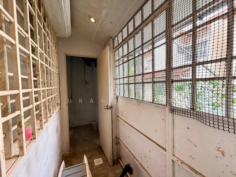 Seksyen 8 Putra Bahagia @ Putra Heights untuk Untuk Dijual - RM 660,000, Mac 2026 - PropertyGuru.com.my