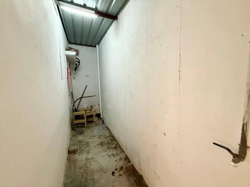 Seksyen 8 Putra Bahagia @ Putra Heights untuk Untuk Dijual - RM 660,000, Mac 2026 - PropertyGuru.com.my