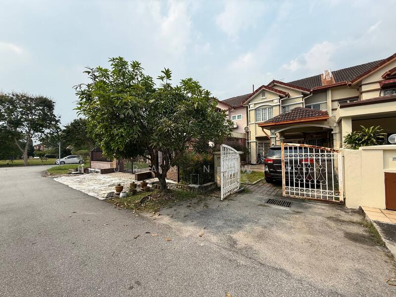 Seksyen 8 Putra Bahagia @ Putra Heights untuk Untuk Dijual - RM 660,000, Mac 2026 - PropertyGuru.com.my