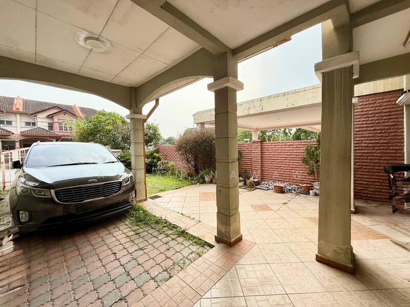 Seksyen 8 Putra Bahagia @ Putra Heights untuk Untuk Dijual - RM 660,000, Mac 2026 - PropertyGuru.com.my