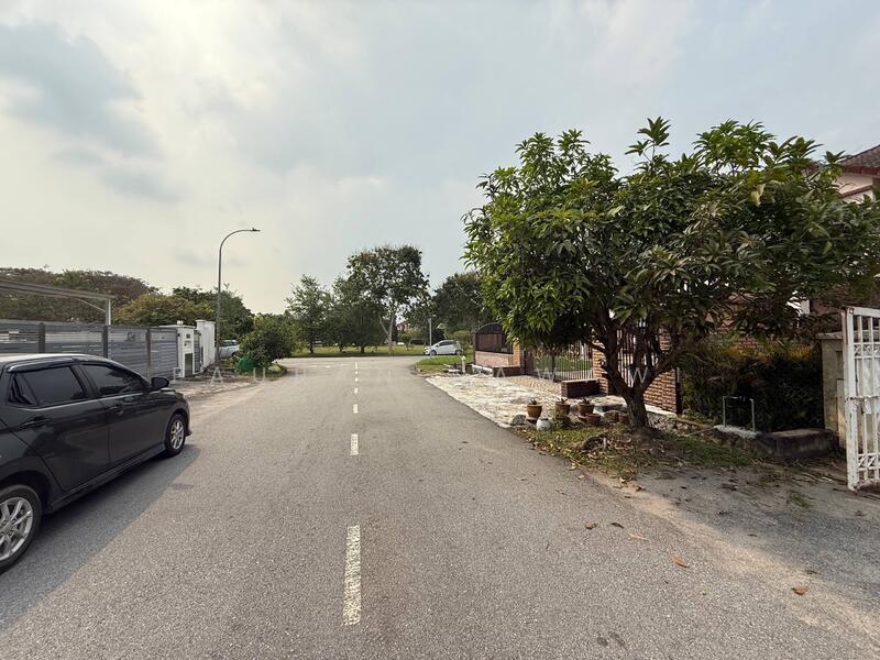 Seksyen 8 Putra Bahagia @ Putra Heights untuk Untuk Dijual - RM 660,000, Mac 2026 - PropertyGuru.com.my