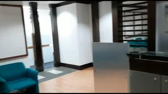Office for Rent in Petaling Jaya (Selangor) - Xuan Lee - PropertyGuru.com.my