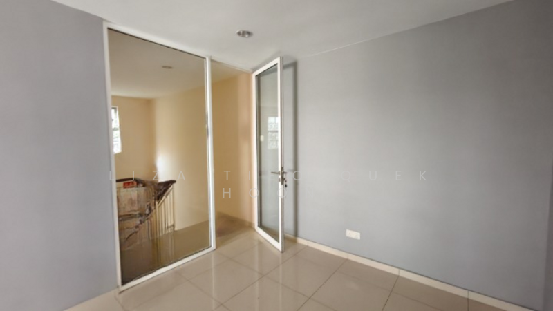Townhouse for Sale in Damansara Jaya (Petaling Jaya) - Liza Tieo Quek Hoon - Interior - PropertyGuru.com.my