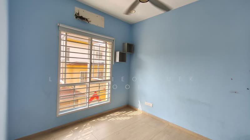 Townhouse for Sale in Damansara Jaya (Petaling Jaya) - Liza Tieo Quek Hoon - Interior - PropertyGuru.com.my