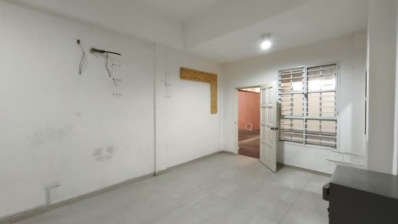 Townhouse for Sale in Damansara Jaya (Petaling Jaya) - Liza Tieo Quek Hoon - Interior - PropertyGuru.com.my