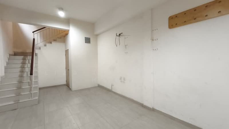 Townhouse for Sale in Damansara Jaya (Petaling Jaya) - Liza Tieo Quek Hoon - Interior - PropertyGuru.com.my