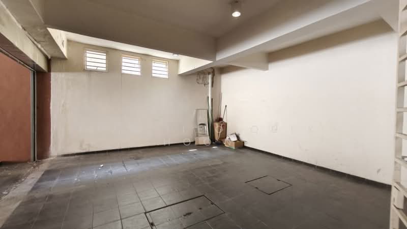 Townhouse for Sale in Damansara Jaya (Petaling Jaya) - Liza Tieo Quek Hoon - Interior - PropertyGuru.com.my