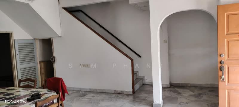 Bandar Country Homes untuk Untuk Dijual - RM 600,000, Mac 2026 - Interior - PropertyGuru.com.my