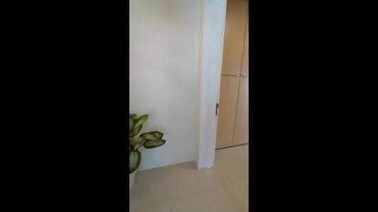 Kediaman Servis untuk Dijual di Verve Suites - Sue Wong - PropertyGuru.com.my