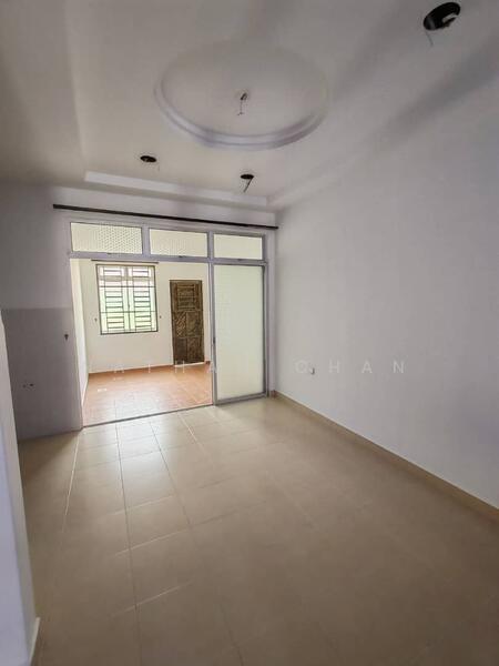 2-storey Terraced House for Sale in Taman Nusa Idaman (Iskandar Puteri (Nusajaya)) - Nathan Chan - Interior - PropertyGuru.com.my