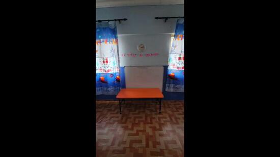 2-storey Terraced House for Sale in Bandar Sunway (Sunway) - Kevin Dass - PropertyGuru.com.my