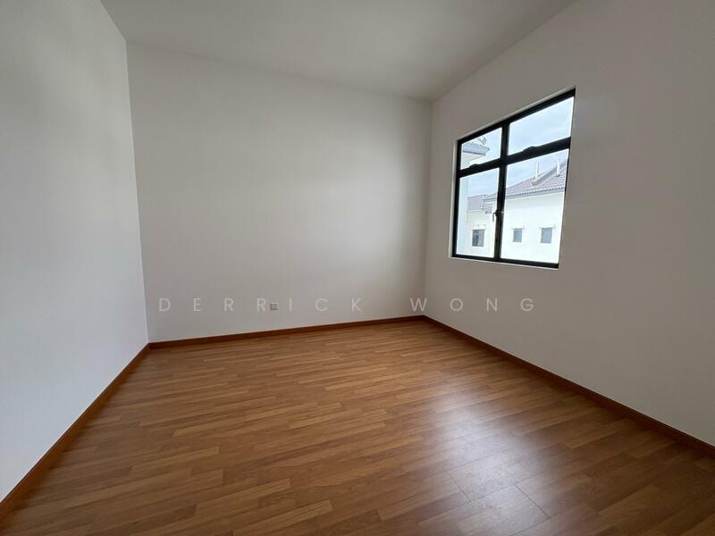 Cluster House for Sale in Eco Botanic (Iskandar Puteri (Nusajaya)) - Derrick Wong - Interior - PropertyGuru.com.my