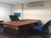 For Rent - Diamond Square