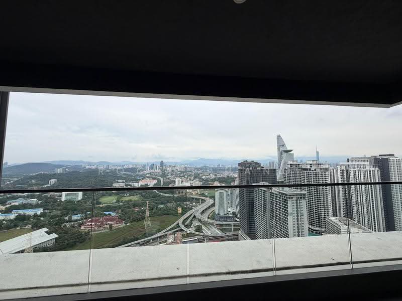 Kondominium untuk Dijual di The Estate - Roger Phang - View - PropertyGuru.com.my