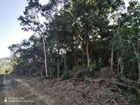 For Sale - Kampung Seri Tanjung Masjid Tanah