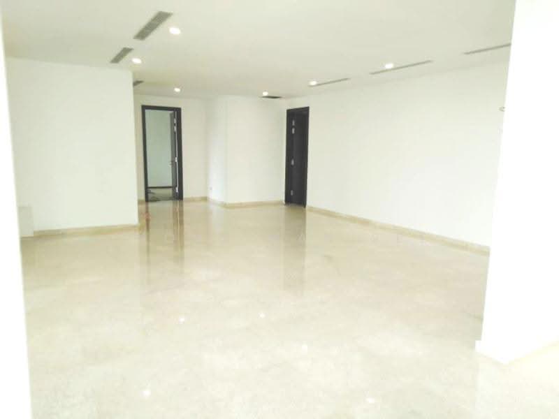 Condominium for Sale at Pinnacle Bangsar - Thong Wan See - Interior - PropertyGuru.com.my